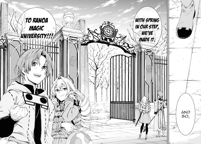 Mushoku Tensei Chapter 53 image 28_optimized